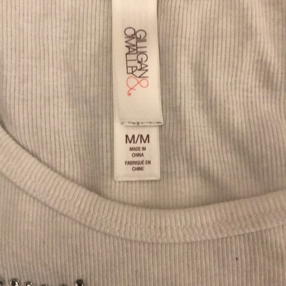 For the bride 👰 - Picture 4 of 4